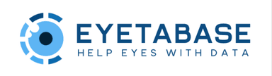 eyetabase Logo